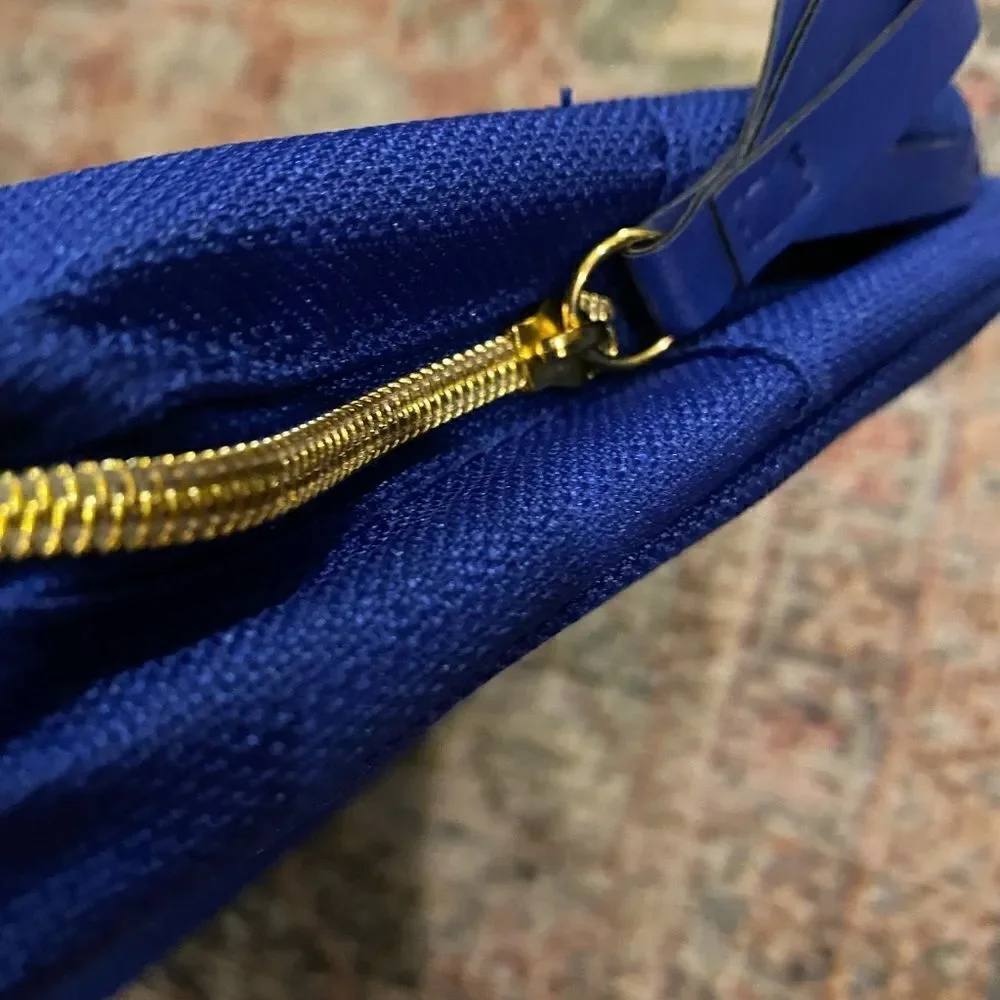 HP✨🎉(NWOT) Lancôme cosmetic bag
